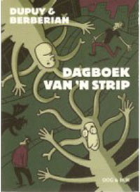 BB_Dagboek_cover