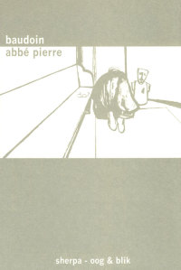 SH_Abbe-Pierre